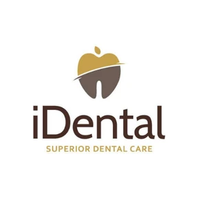 iDental